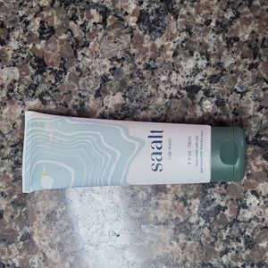 SAALT Cup Wash 4 fl oz 118 ml new
